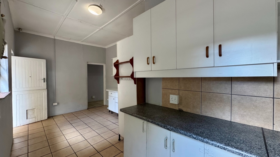 3 Bedroom Property for Sale in Somerset Park Western Cape